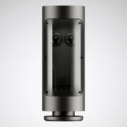 Trilux - Elektrisches Zubehör/Ersatzteile für Leuchten Smart-Modul CS 19 Smart #7727300 Kamera