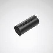 Trilux - Elektrisches Zubehör/Ersatzteile für Leuchten Smart-Modul Beacon TugraLMBBeacon16505 schwarz