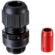 Mennekes - Zubehör/Ersatzteile für CEE-Steckvorrichtungen (IEC 60309) Membran Kabelverschraubung 990621 M20, IP67