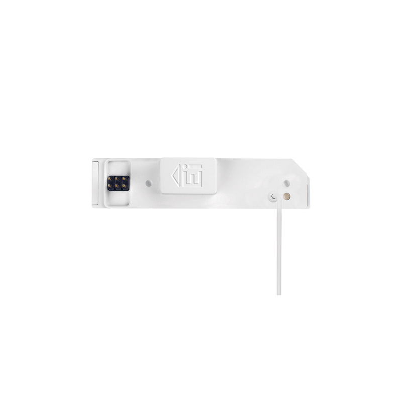 Ei Electronics - Zubehör/Ersatzteile für Brandmelder Funkmodul Ei3000MRF