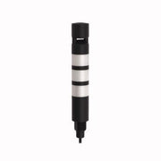 Turck - Signalsäule, Komplettgerät Signalsäule TL30BGYRXXAXC1