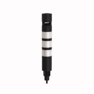 Turck - Signalsäule, Komplettgerät Signalsäule TL30BGYRXXAXC1