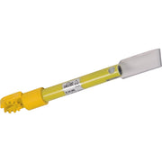 DEHN - Zubehör/Ersatzteile für Sicherheitsgeräte Schaber S 30 ZK MS B 30mm