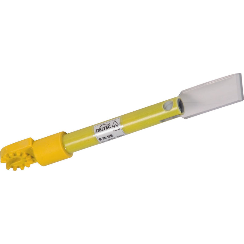 DEHN - Zubehör/Ersatzteile für Sicherheitsgeräte Schaber S 30 ZK MS B 30mm