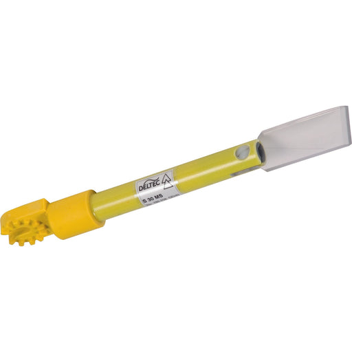 DEHN - Zubehör/Ersatzteile für Sicherheitsgeräte Schaber S 30 ZK MS B 30mm