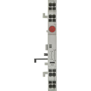 Eaton - Hilfsschalterblock Ausgelöstmelder AGM2-10-PKZ0-#199329