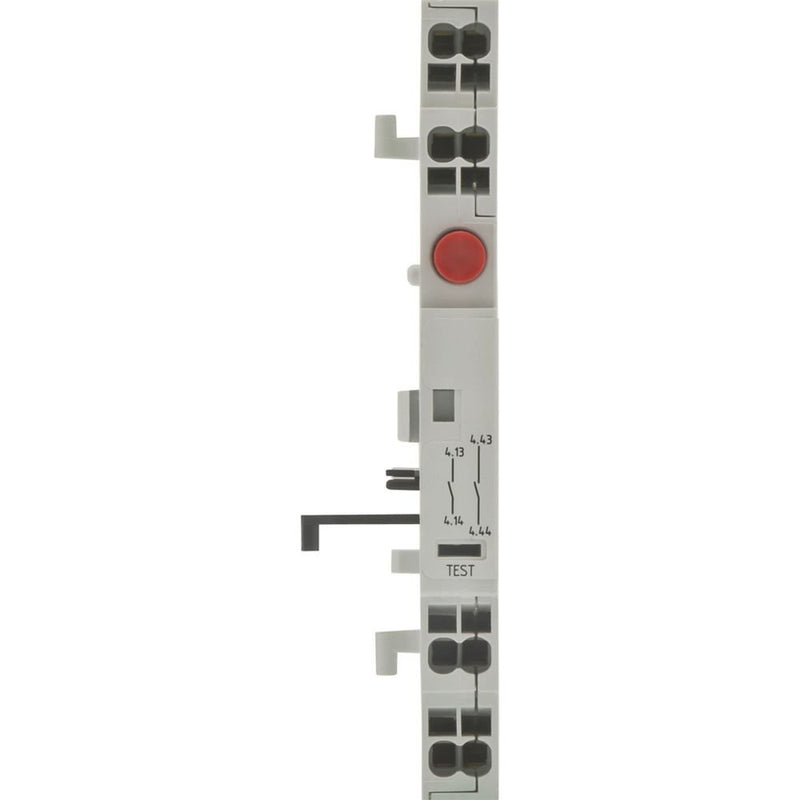 Eaton - Hilfsschalterblock Ausgelöstmelder AGM2-10-PKZ0-#199329