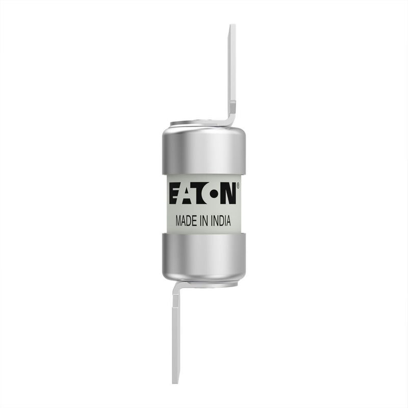 Eaton - HRC-Sicherung Sicherungseinsatz SSD16 16 A, AC 240 V − 20 Stück