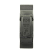 Eaton - NH-Sicherungsunterteil Sicherungshalter SC63BH 63 A, AC 550 V − 10 Stück