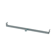 Eaton - Montagezubehör (Schaltschrank) Montageschiene seitliche XBBB065-1 Befestigung B=650mm