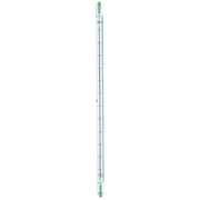 Radium Lampenwerk - Infrarotlampe Halogeninfrarotstrahler ITT 700W235V0170KR7S