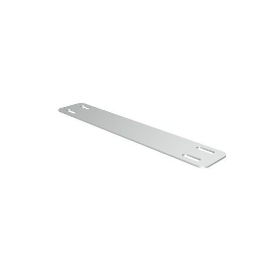 Weidmüller - Kabelmarkierungssystem SFX-M 11/60-5 AL 7-40mm,11mm − 50 Stück