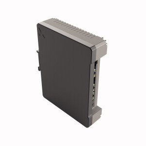 Turck - Grafik-Panel Quad Core IOT Gateway TX800L-P3WV01