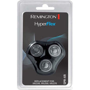 Remington - Zubehör/Ersatzteile für Körperpflegegeräte Zubehör Scherkopf SPR-XR f.XR1330/1350/1370 − 1 Stück