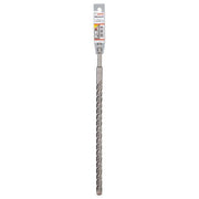 Bosch - Bohrer PRO SDS plus-5X 2608833828 Hammerbohrer 16 x