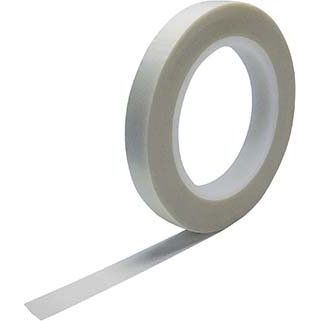 Cellpack - Klebeband Gewebeband glasfaser 1130 0.18-12-33ws D:0.18mmB:12mmL:33m