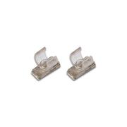 Hera - Mechanisches Zubehör/Ersatzteile für Leuchten Magnethalter 2er Set 21301010157
