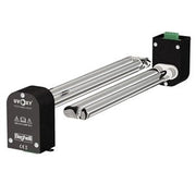 Beghelli - Zubehör/Ersatzteile für Luftbefeuchter Sanitisierungspatrone uvOxy 200 +Filter u.UV-C Zelle