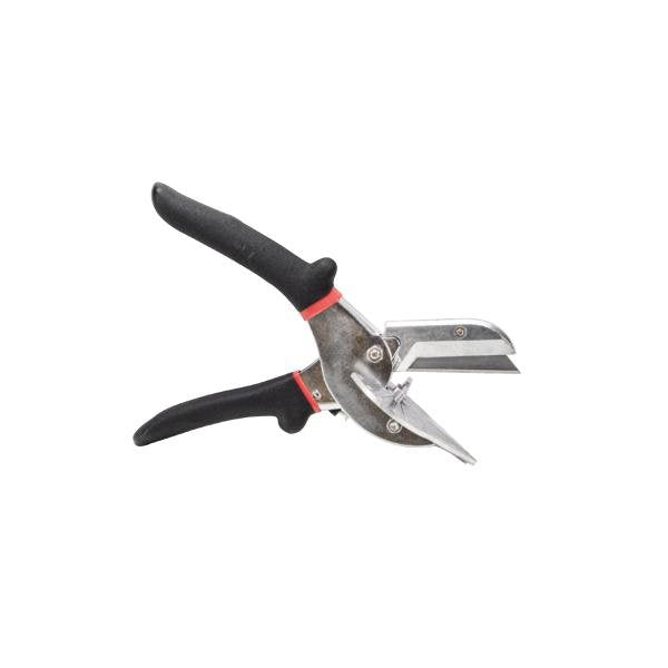 Brumberg Leuchten - Mechanisches Zubehör/Ersatzteile für Leuchten Schneidwerkzeug 81106000