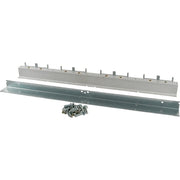 Eaton - Zubehör/Ersatzteile für Sammelschienen Schienenhalter Seite XVTL-BSB
