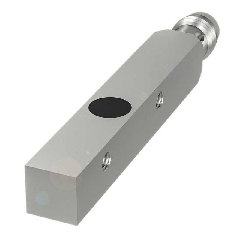 Balluff - Induktiver Näherungsschalter Sensor induktiv BES 516-300-S202-S49