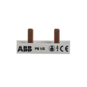 ABB Stotz S&J - Phasenschiene Sammelschiene PS1/2 proM Compact