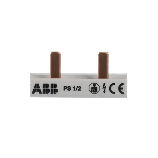 ABB Stotz S&J - Phasenschiene Sammelschiene PS1/2 proM Compact