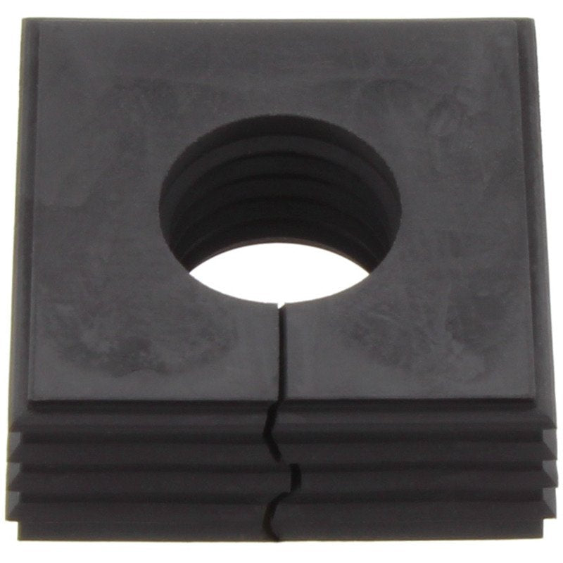 Weidmüller - Durchführungstülle Kabeltülle 19mm 20mm CABTITE S#2583810000 − 10 Stück
