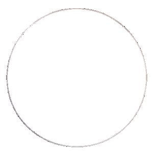 Nobile - Pendelleuchte LED Pendel-Panel 1576011012