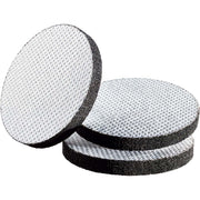 Brita - Zubehör/Ersatzteile für Kleingeräte Karaffen-Filter MicroDisc (VE3) f.FillServe/FillGo