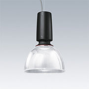 Thorn - Pendelleuchte LED-Pendelleuchte GLAC2 L LED#96632186 3000K