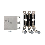 Eaton - Zubehör/Ersatzteile für Niederspannungs-Schalttechnik Ersatzschaltstücke DILM500-XOCT für DILM500/570