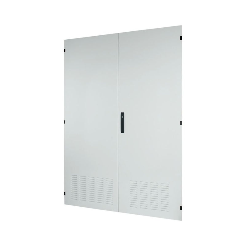 Eaton - Tür/Bedientableau (Schaltschrank) Feldbreite Tür belüftet XTSZDSKV4S#172505 HxB=2000x1350mm