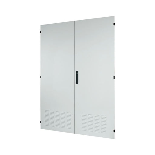 Eaton - Tür/Bedientableau (Schaltschrank) Feldbreite Tür belüftet XTSZDSKV4S#172505 HxB=2000x1350mm