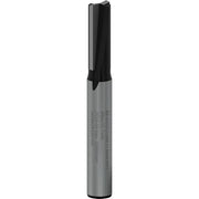 Bosch - Fräser PRO Nutfräser, 2608628440 zweischneidig 6 x L