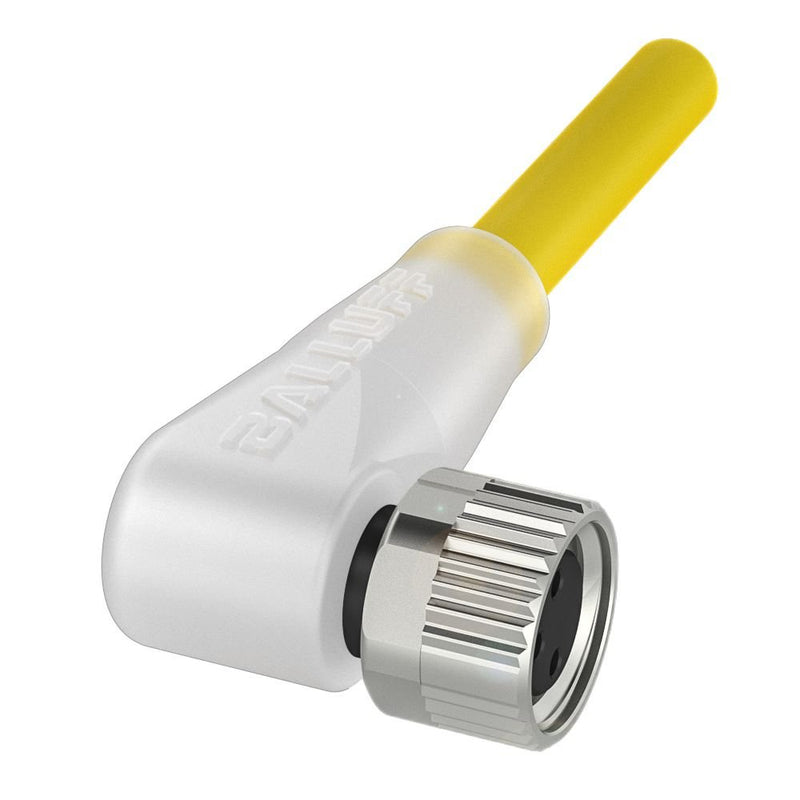 Balluff - Konfektioniertes Sensor-Aktor-Kabel Anschlussleitung BCC M323-000#BCC0J7E
