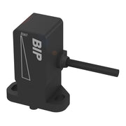 Balluff - Induktiver Abstandssensor Induktives Positionsmess BIP CD2-T017-04-BP02 system
