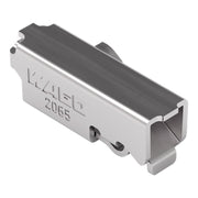 WAGO - Ein- und mehrpolige Klemmenleiste SMD-Leiterplattenklemme 2065-100/998-403 0,75 mm²,si − 2650 Stück