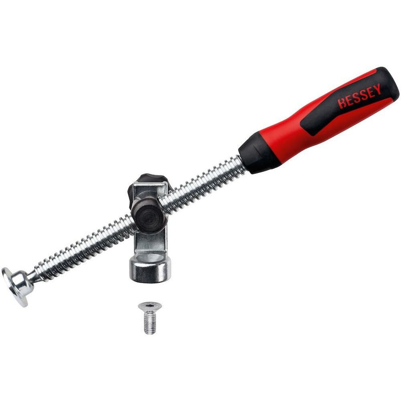 BESSEY - Zubehör/Ersatzteile für Spannwerkzeuge Adapter variabel TW28AV