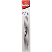 Makita - Kettensägenschwert Sägeschiene 191G17-7 40cm 1,1mm 3/8Z
