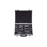 Bosch - Bohrer-Set Mischbohrer-Set 2608578765 SDS plus, 11 tlg