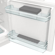 Gorenje - Kühlschrank EB-Kühlgerät RIU609EA1 Festtür,UB-fähig