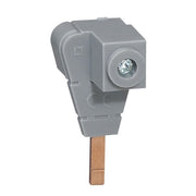 Legrand - Hauptleitungsklemme Anschlussklemme Legrand 404906 6 bis 35 qmm