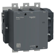 Schneider Electric - Leistungsschütz zum Schalten von Wechselstrom Leistungsschütz Easy TeSys LC1E300N5 3P 300A 415VAC 50Hz