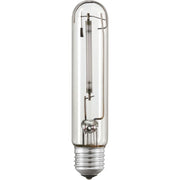 Philips Lighting - Natriumdampf-Hochdrucklampe Entladungslampe SON-T PIA PLUS 50W 50W E27