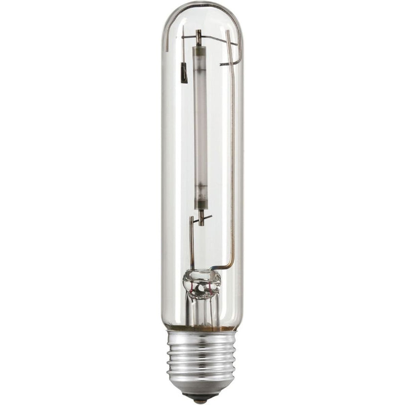 Philips Lighting - Natriumdampf-Hochdrucklampe Entladungslampe SON-T PIA PLUS 50W 50W E27