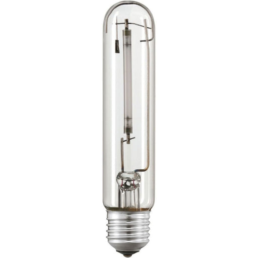 Philips Lighting - Natriumdampf-Hochdrucklampe Entladungslampe SON-T PIA PLUS 50W 50W E27