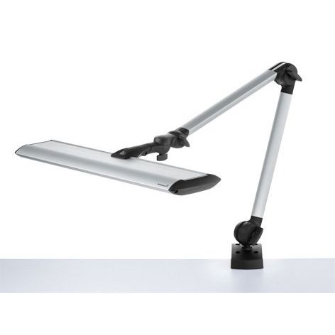 Waldmann Light - Tischleuchte Gestängeleuchte TND2100940DALUMTCEE