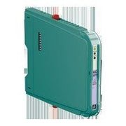 Pepperl+Fuchs Fabrik - Trennschaltverstärker Ventilsteuerbaustein HiC2873 − 1 Stück