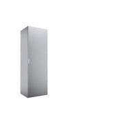 Rittal - Gehäuse/Schaltschrank (leer) System-Einzelschrank SE 5851.600 SE VX